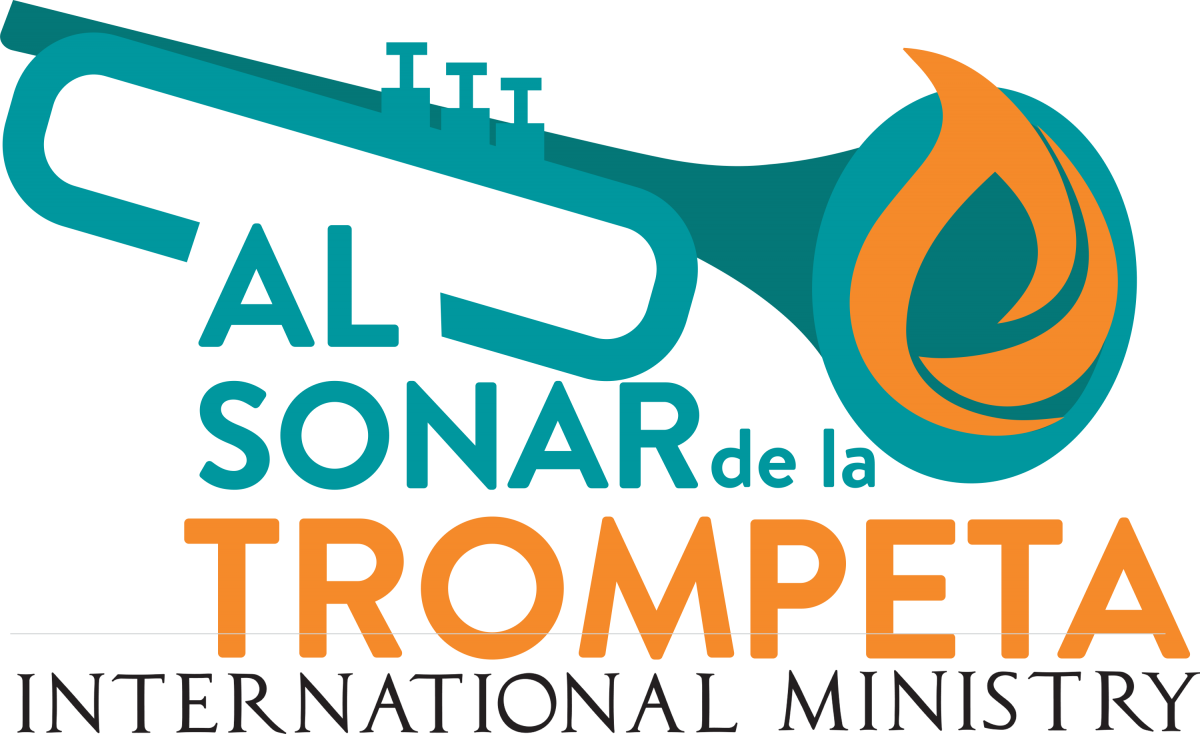 Al Sonar de la Trompeta International Ministry